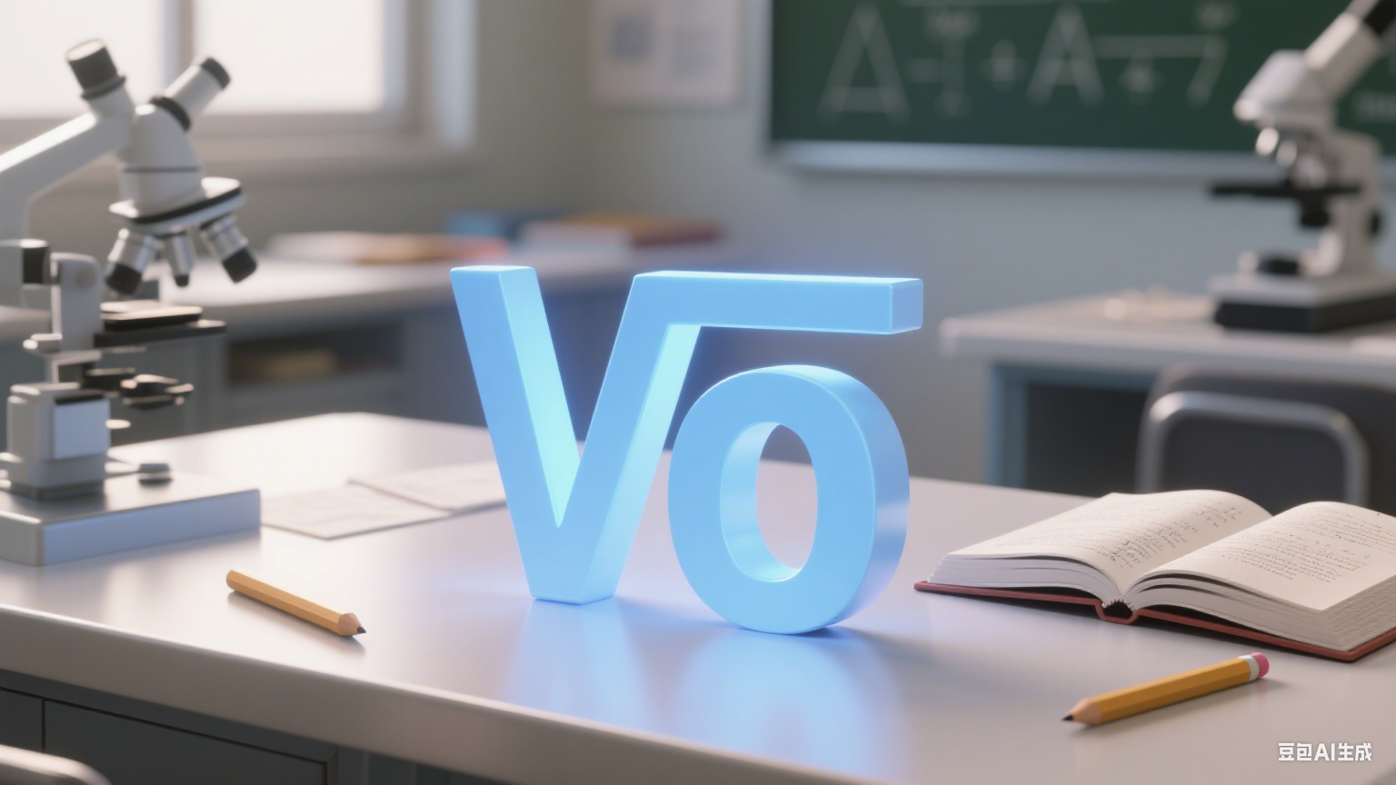 变量：生活这场荒诞剧里的隐形导演