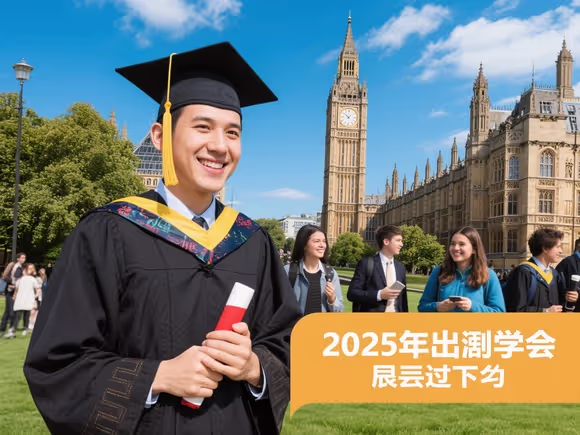 出国留学会被劝退吗