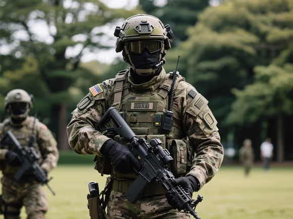 日本留学特种兵怎么样