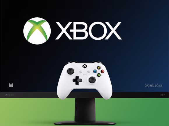 xbox电脑适配软件