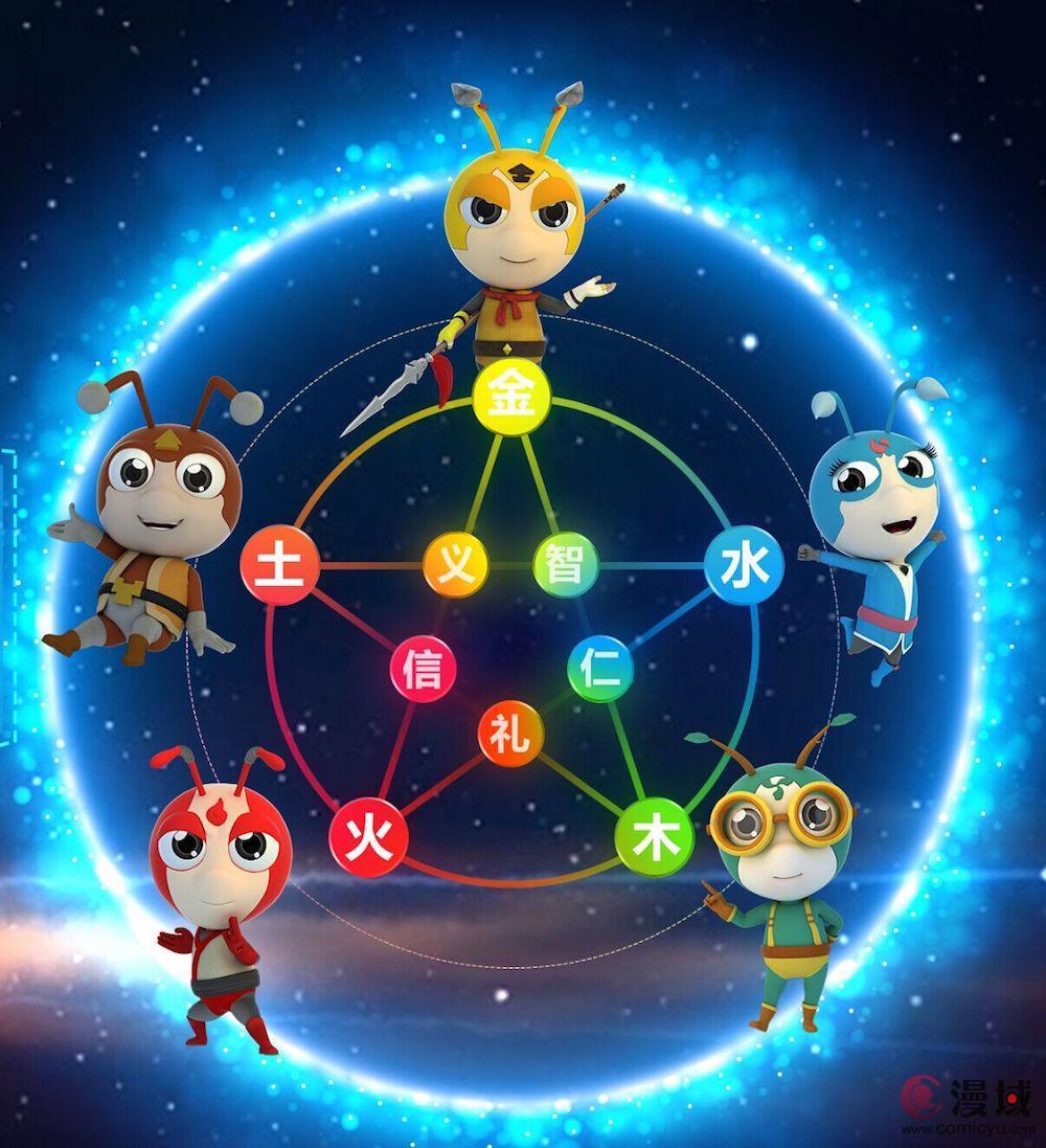 IP 孵化：让创意从萌芽到绽放的完整旅程