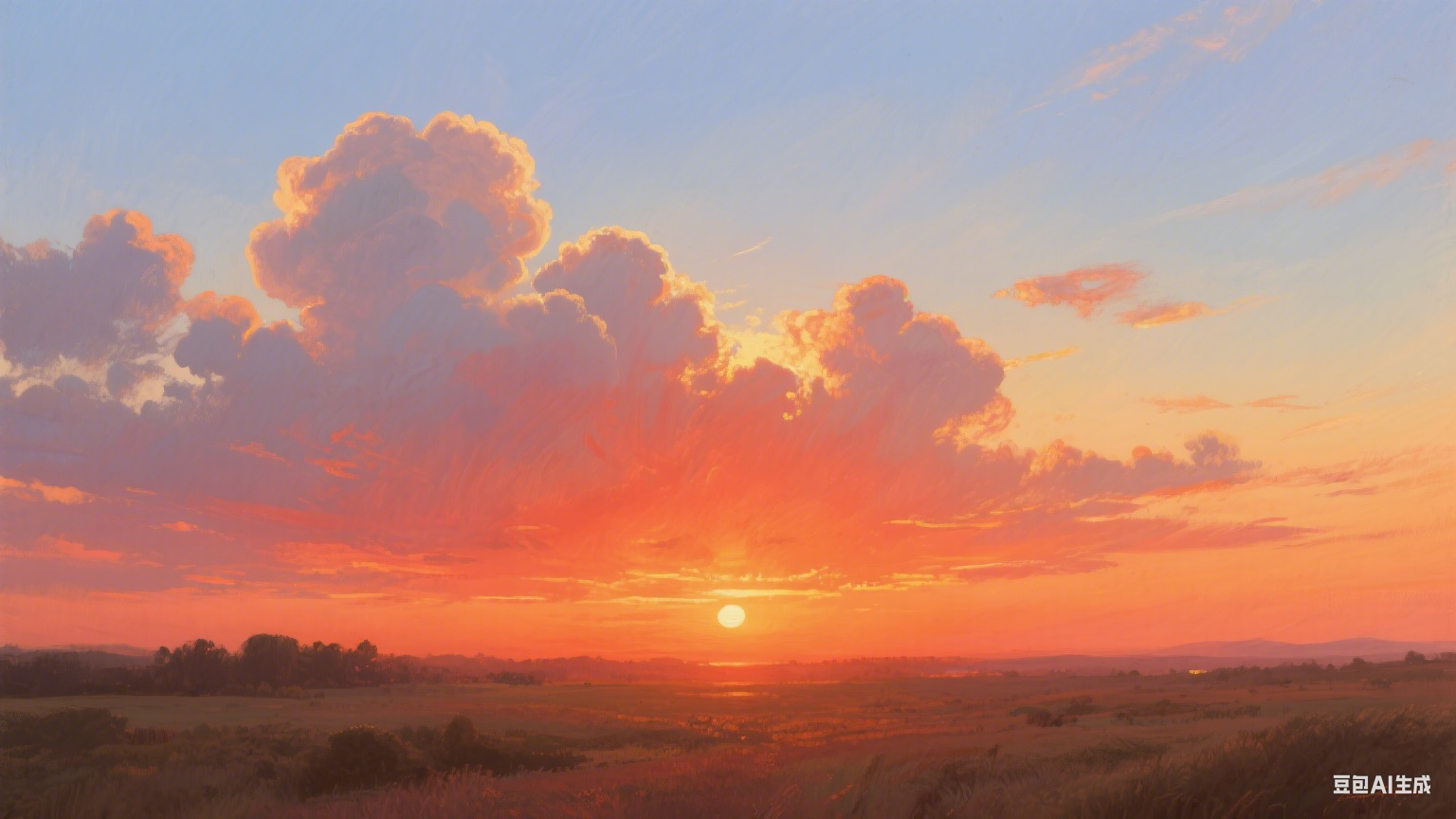 文字里的魔法:润色如何让表达活起来