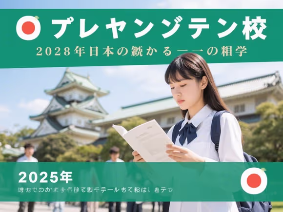 日本留学必须用日语吗吗