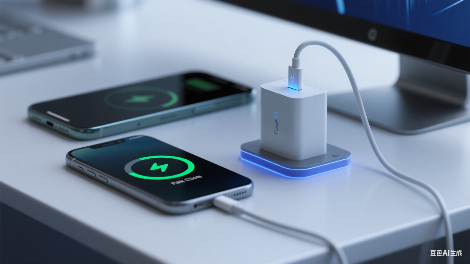 外婆的老藤椅，藏着我半生的暖