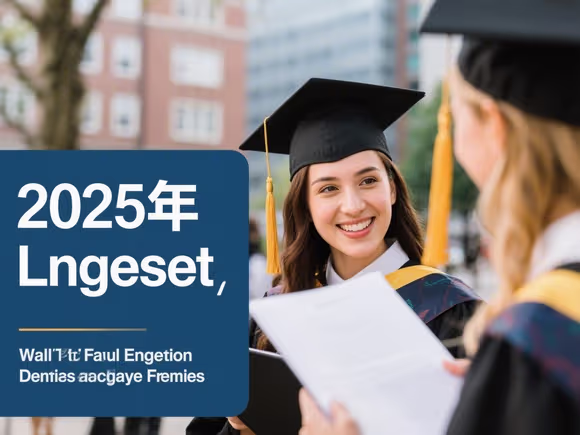 留学完不会英文怎么办