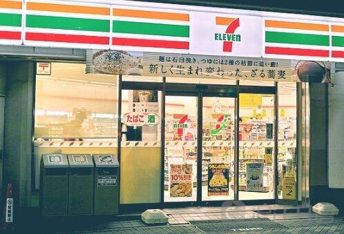 那些藏在日常褶皱里的温暖回响