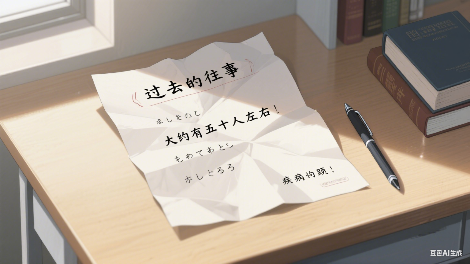 语言表达中的 “隐形赘肉”：成分赘余现象的剖析与规避