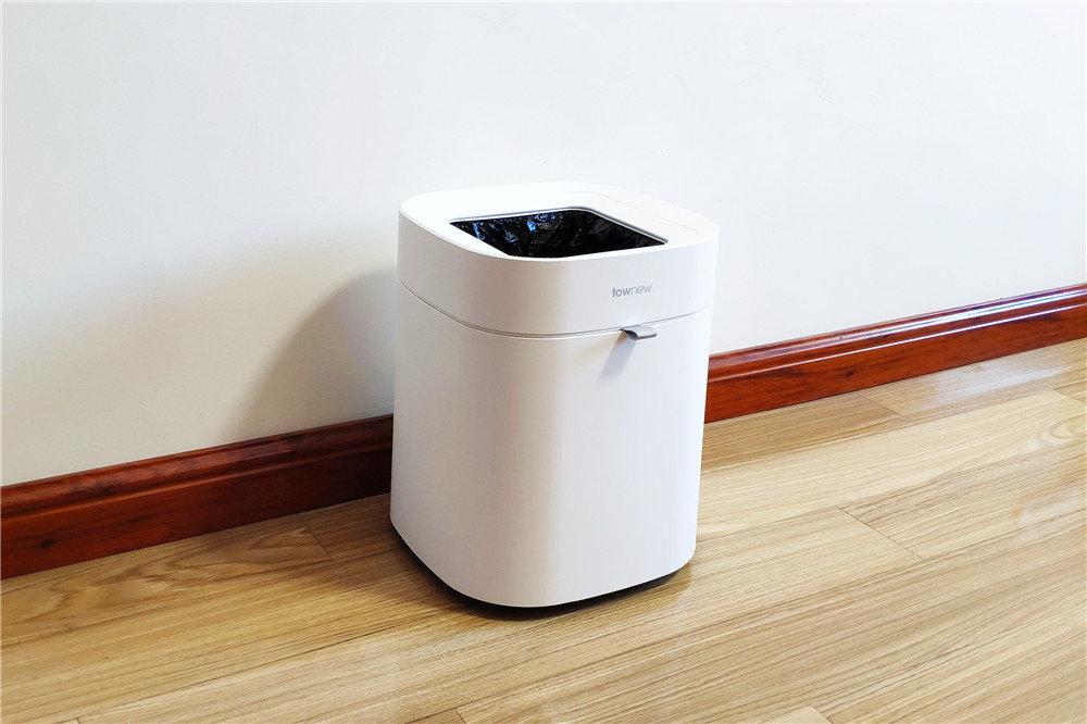 产品设计师的脑洞：那些让用户想掀桌的 “神操作”