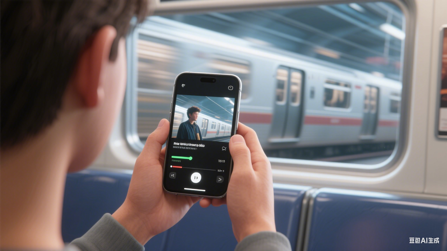 4G：重塑日常的数字通信革命