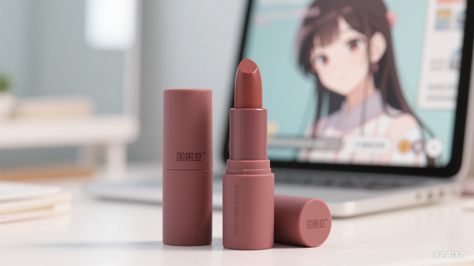 国货美妆太会了！我的梳妆台早就被这些宝藏承包了