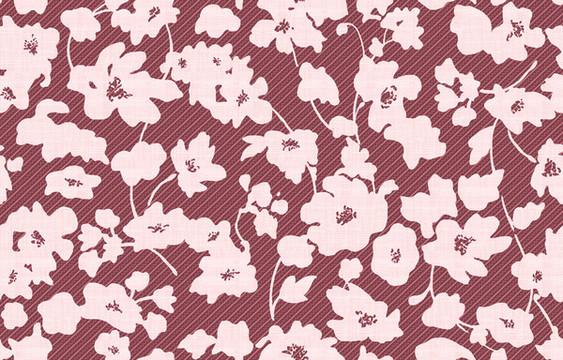 时尚的肌理：在变迁中审视人类文明的镜像