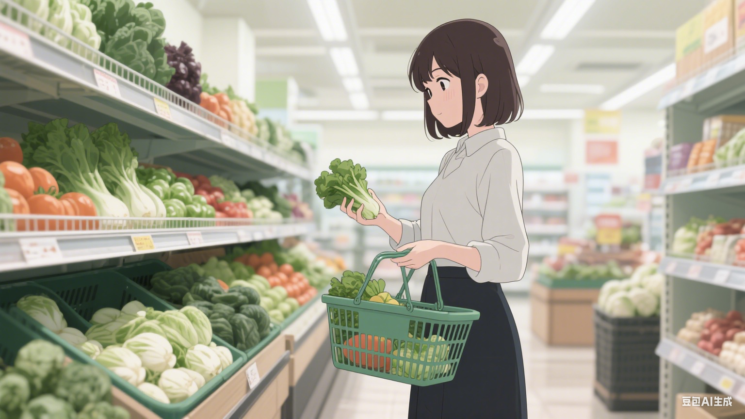 理性这东西，其实没你想的那么 “高冷”