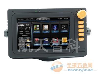 车联网：重构出行生态的智能革命