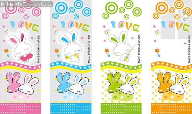 笔尖与屏幕之间：那些正在生长的故事宇宙