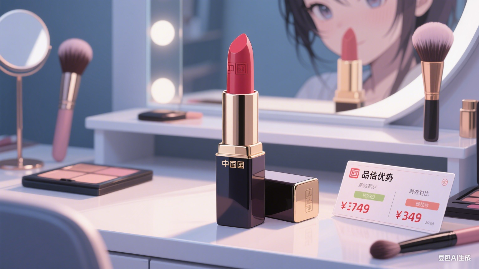 平替潮下的生活答卷：年轻人正在重新定义性价比