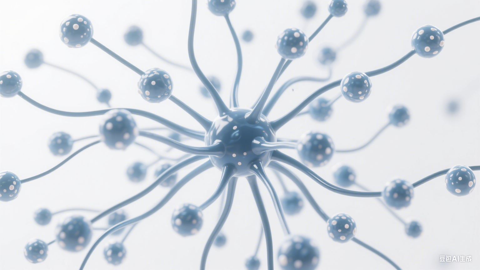 当神经网络开始模仿人类:一场哭笑不得的 “脑” 力竞赛