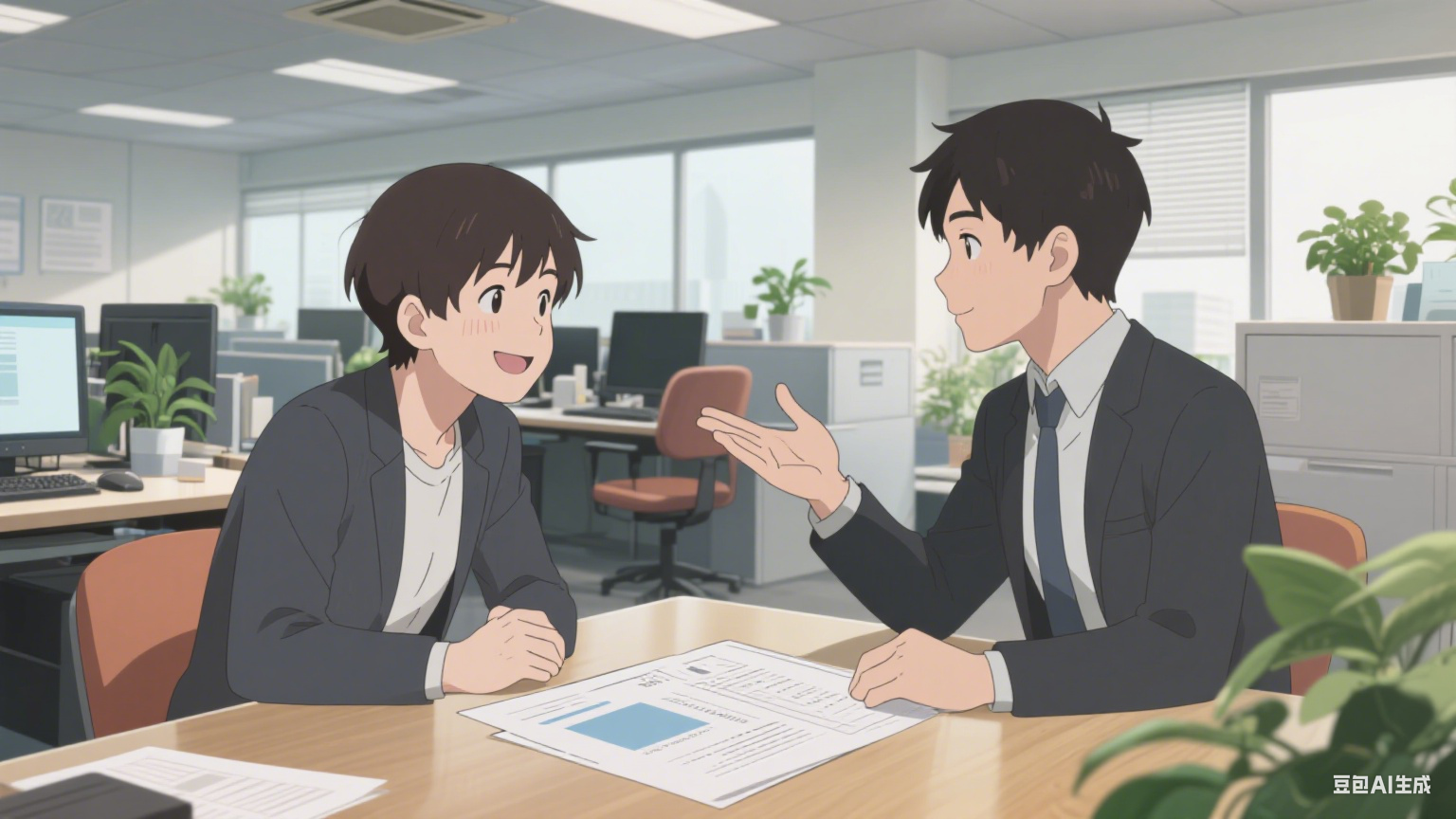 转折复句：语言表达中的辩证艺术与逻辑力量