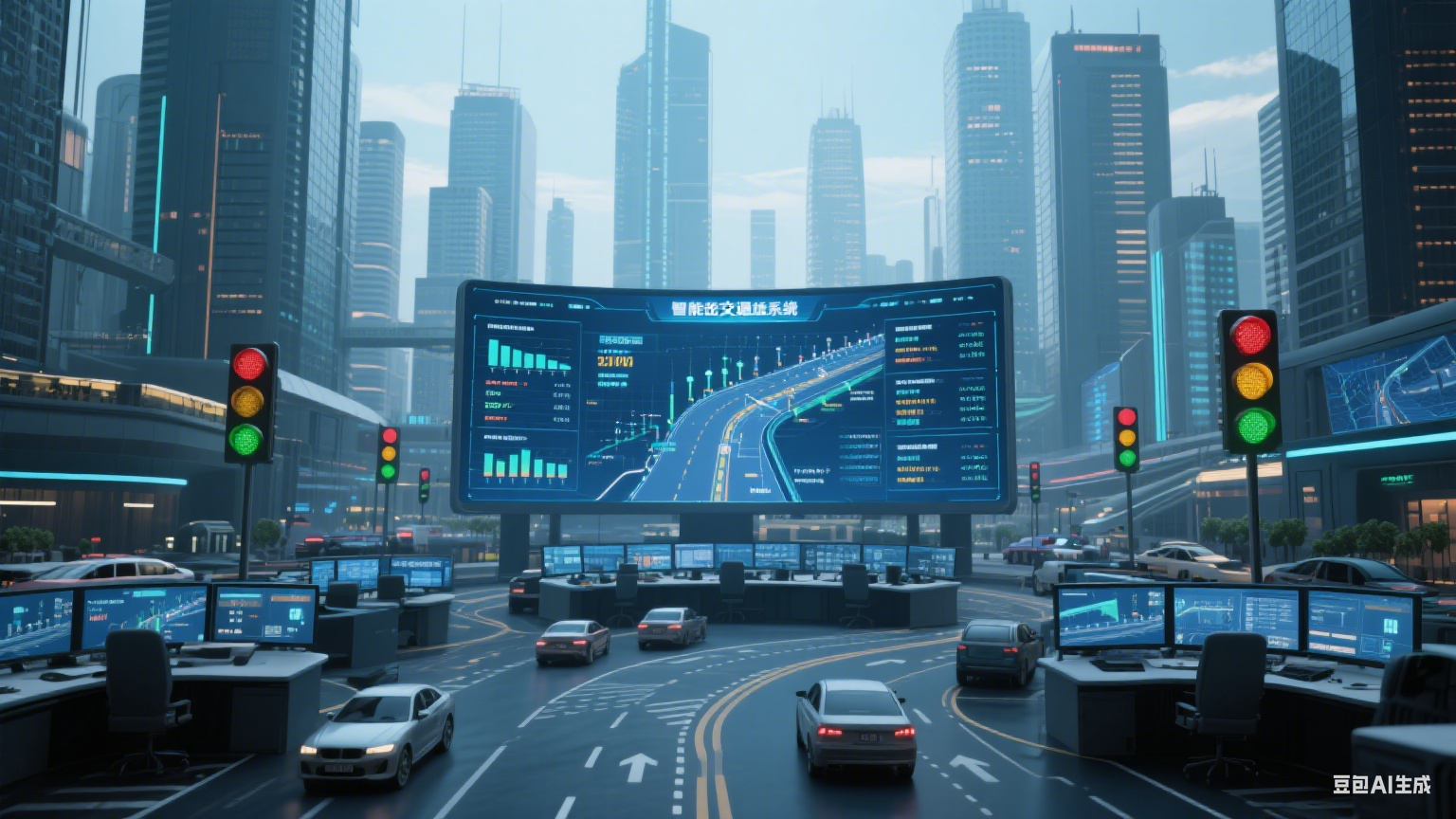 修表人的光阴故事