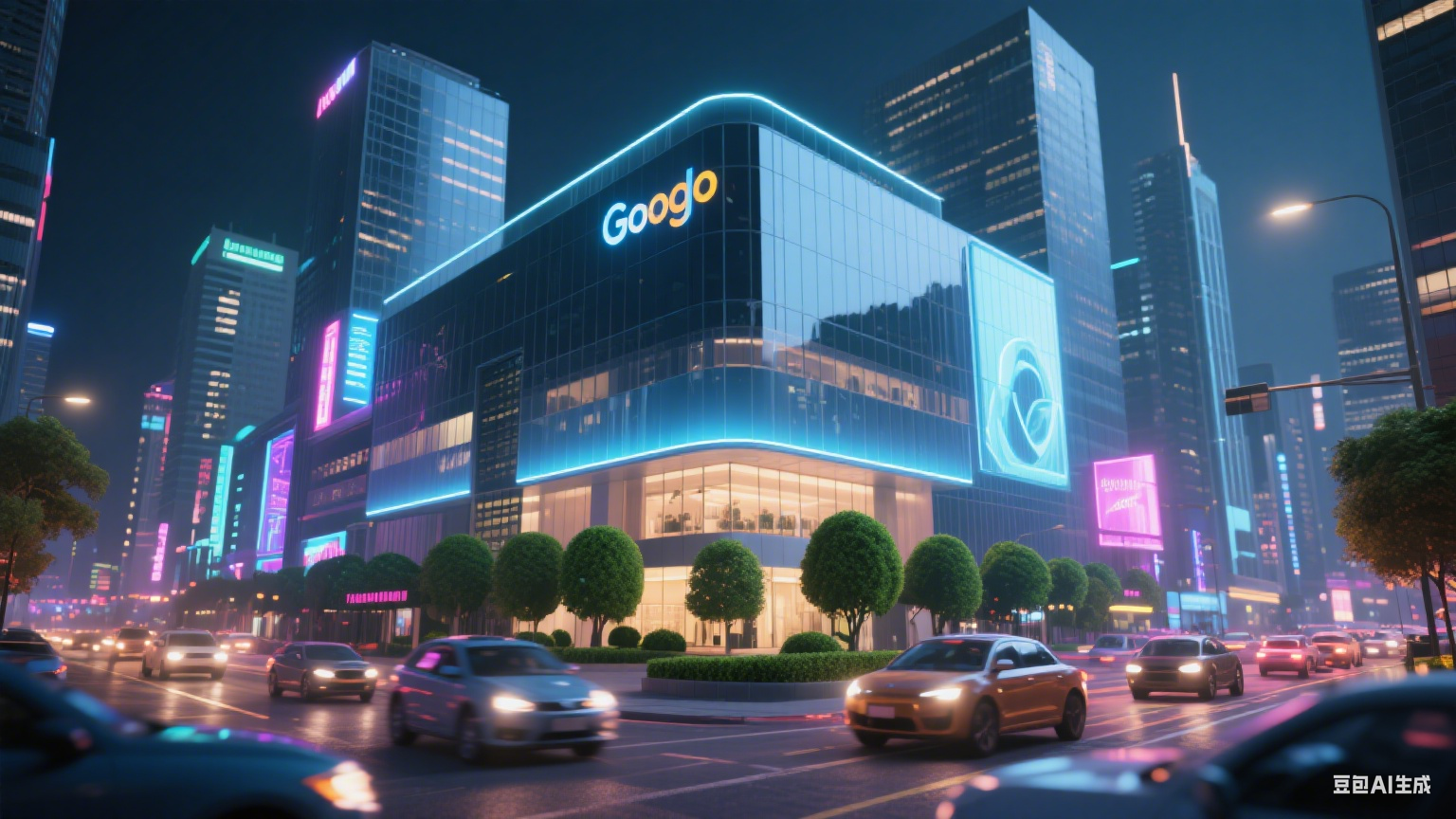 当代年轻人的 “反向精致”：表面摆烂，实则暗藏生存智慧