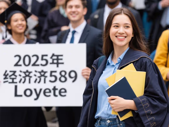 经济不够怎么留学好呢