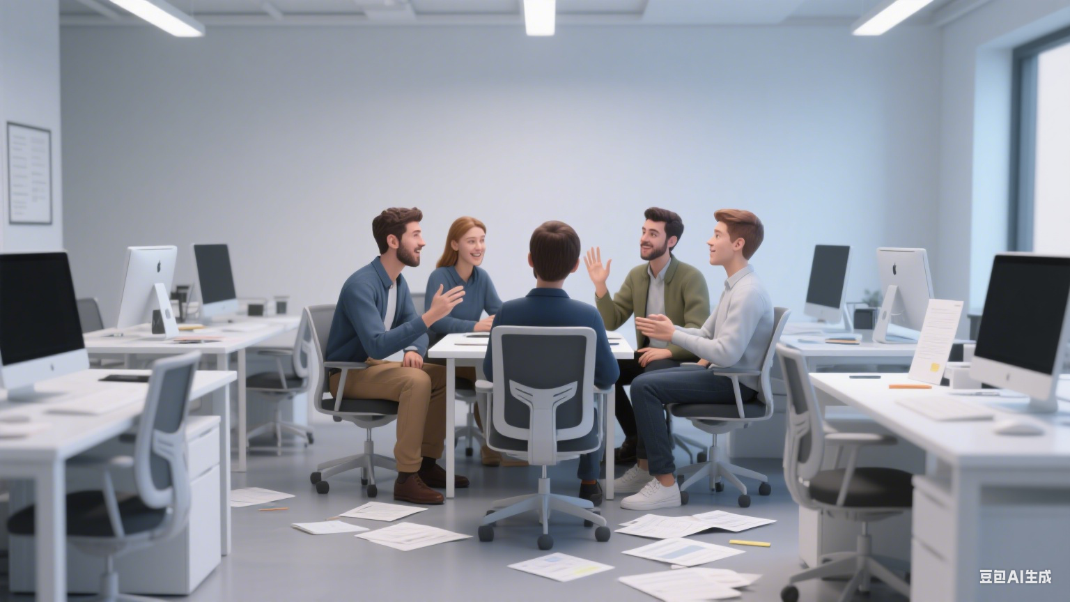 街角的墨香：老书店里的时光褶皱