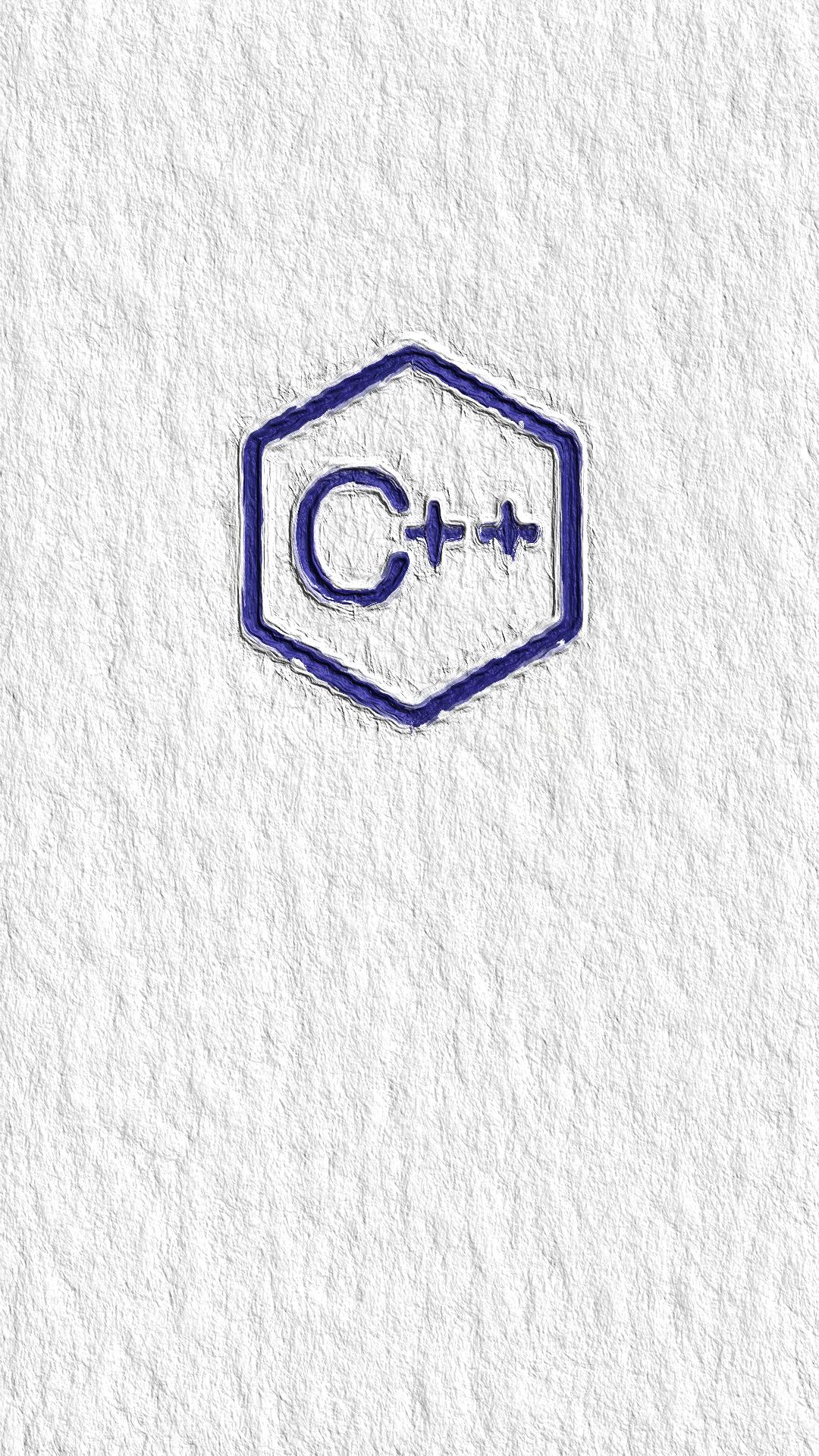 C++：编程语言中的不朽工匠