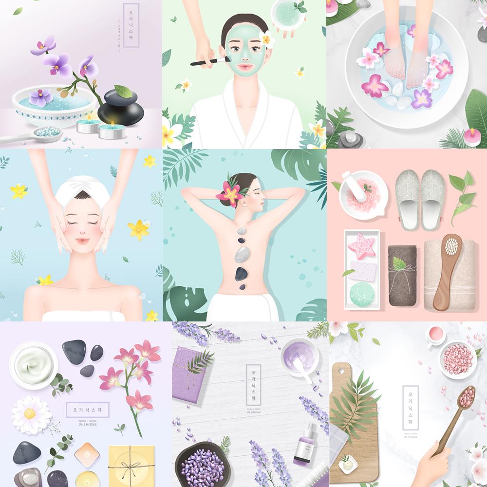 医美狂潮下的冷思考：当颜值经济遇上理性觉醒