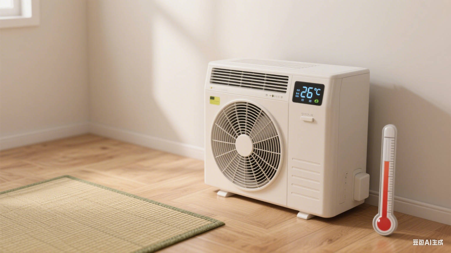 反馈控制：生活里藏不住的 “隐形管家”