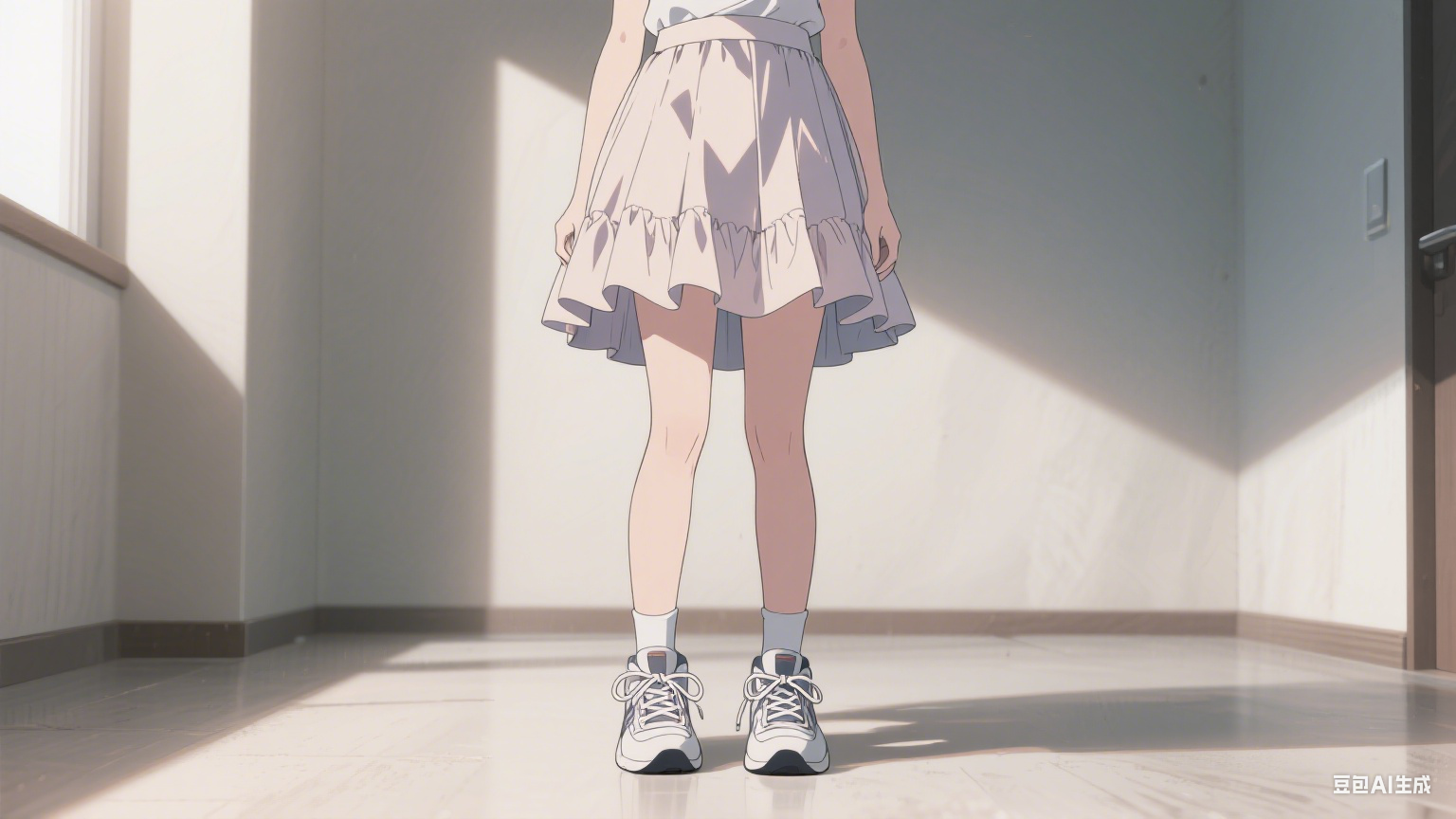 别让 “搭配” 拖后腿！这些坑你肯定踩过