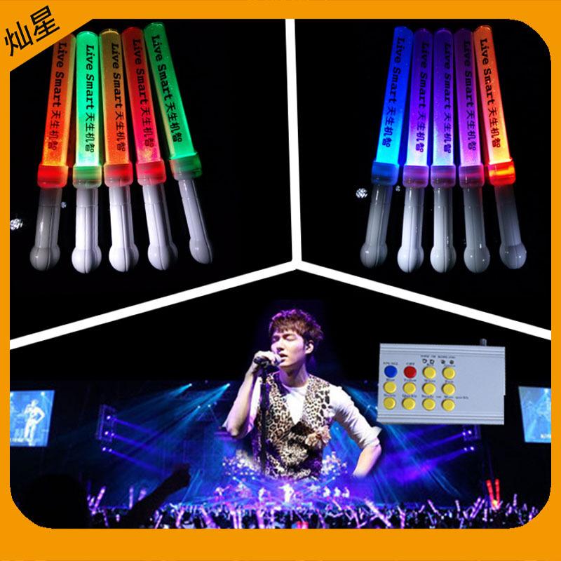 星光织就的银河：当热爱成为流动的星河