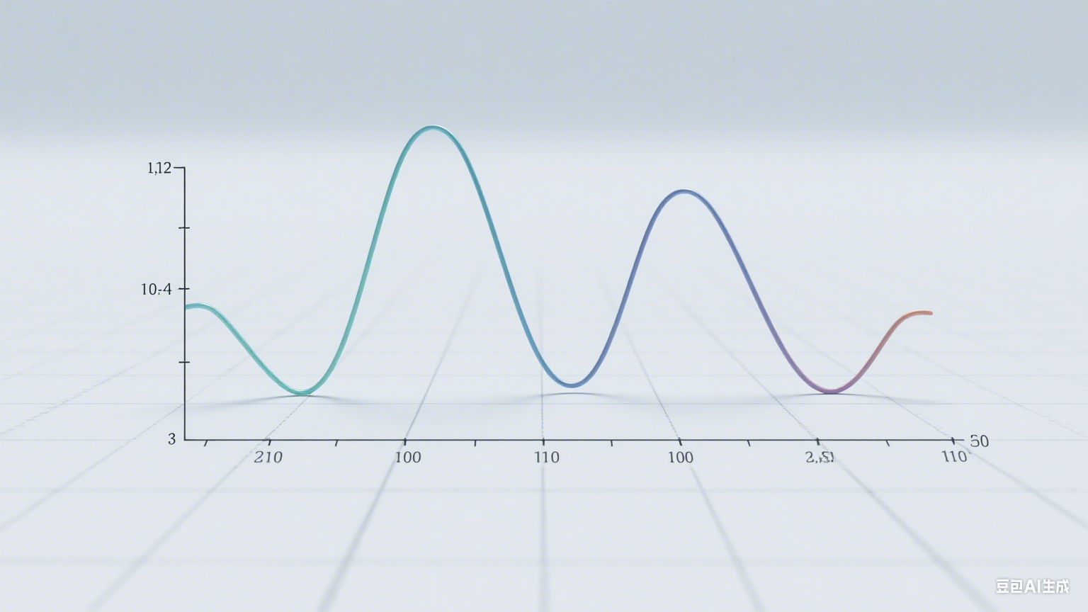 余切函数：数学界里的 “反向操作大师”
