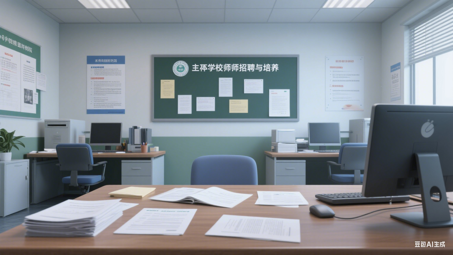 越南顺化师范大学 2025 招生与师资双优化 乡村教育专项计划扩招 50%