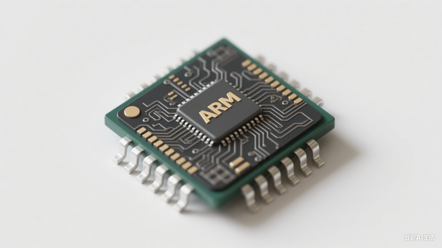 香料：穿梭于时光的味觉魔法师