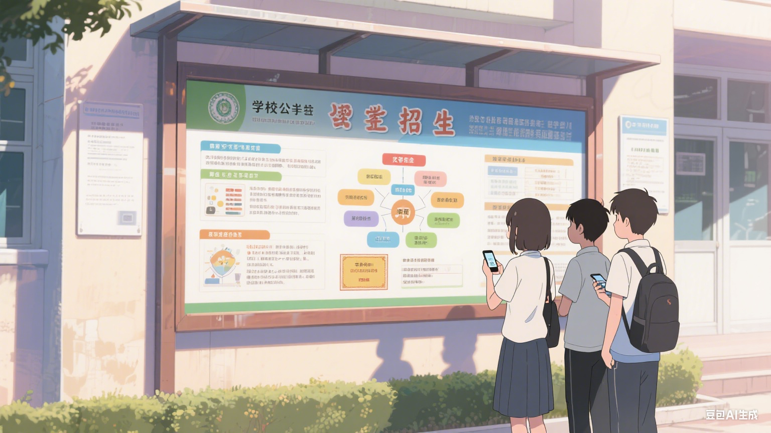 临港文理学院发布 2026 招生新闻公告 新增数字人文与国际传播专业