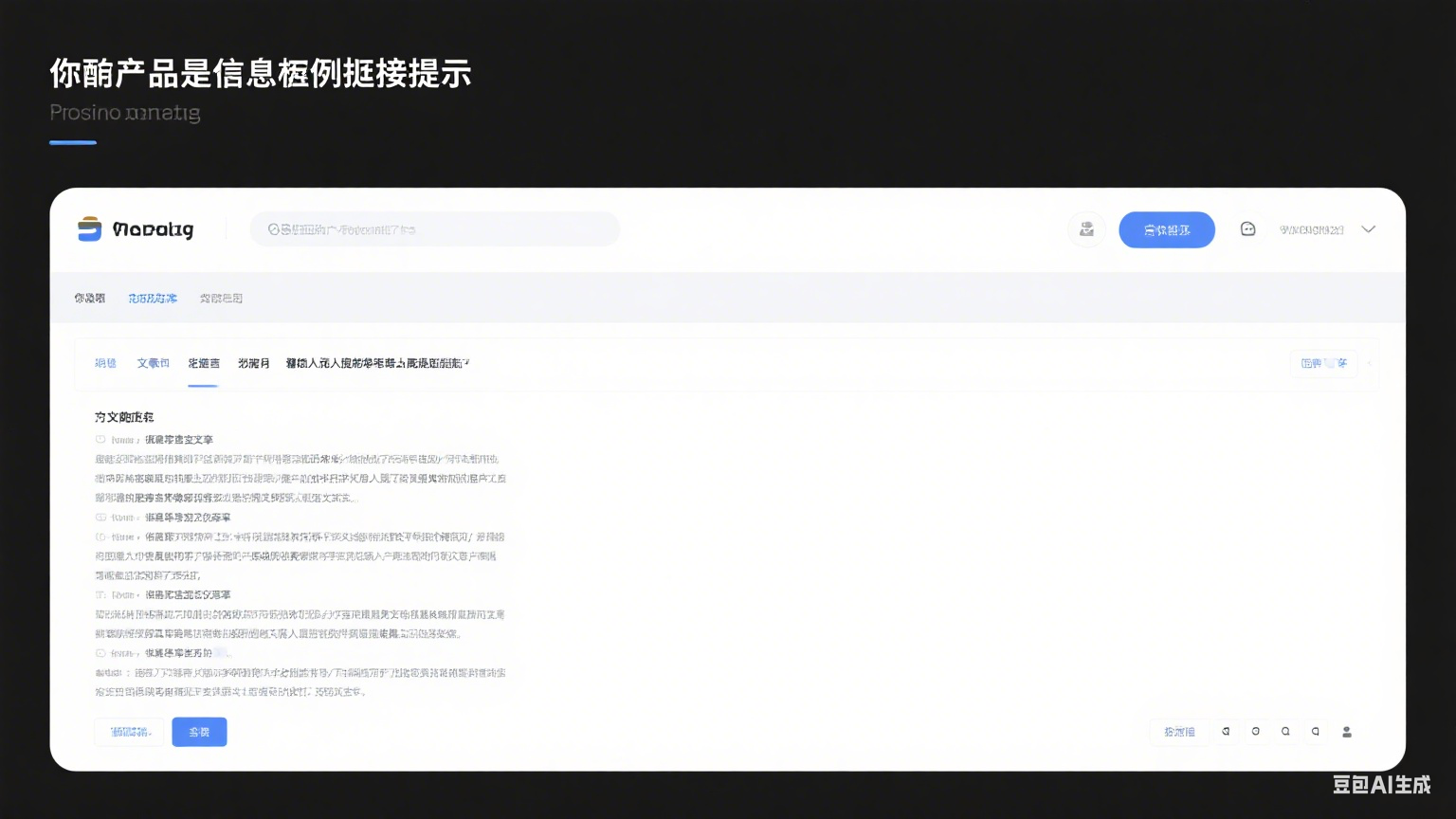 从外卖到家政:O2O 如何悄悄改变我们的生活?