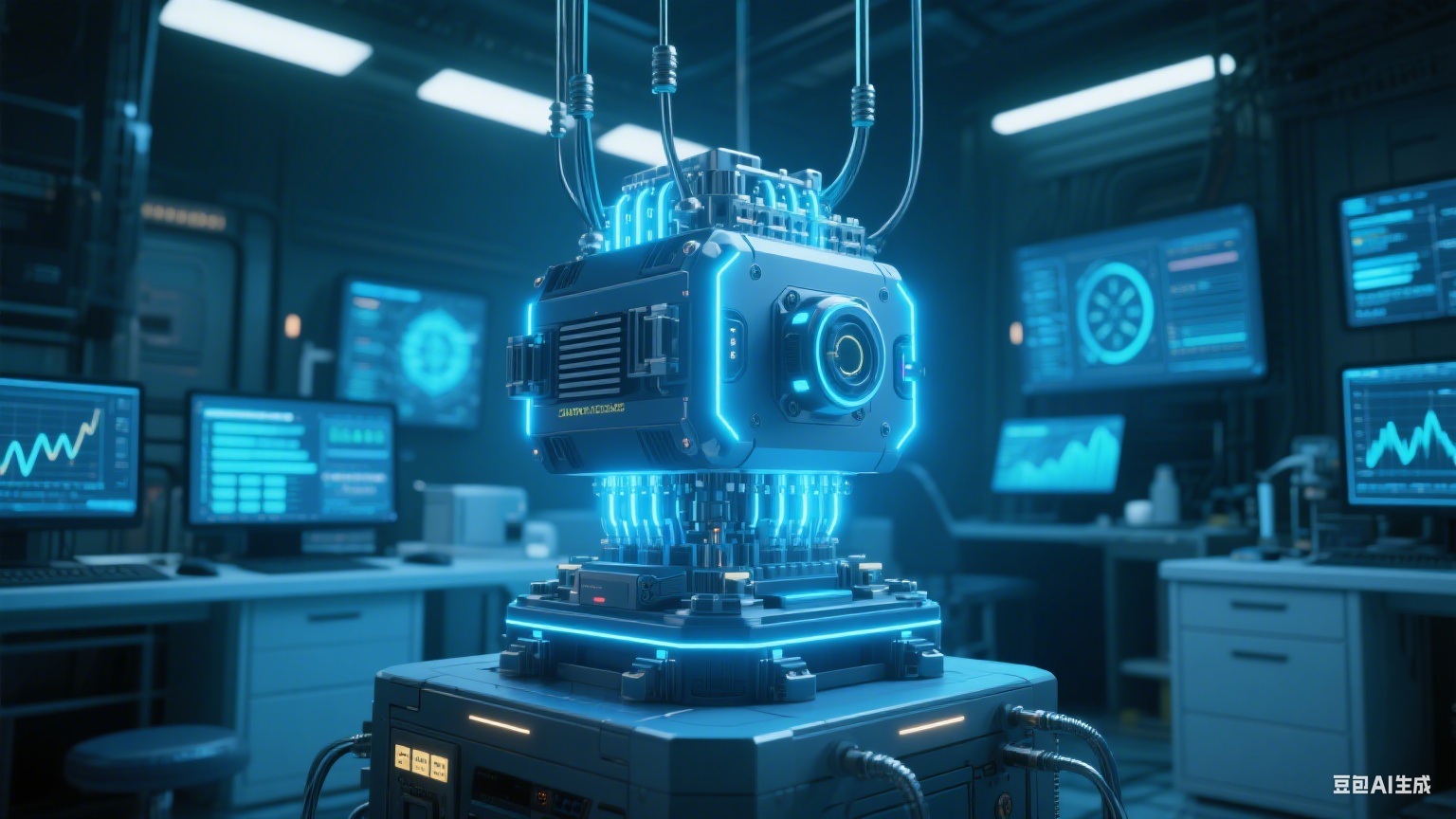 桂香漫过旧时光