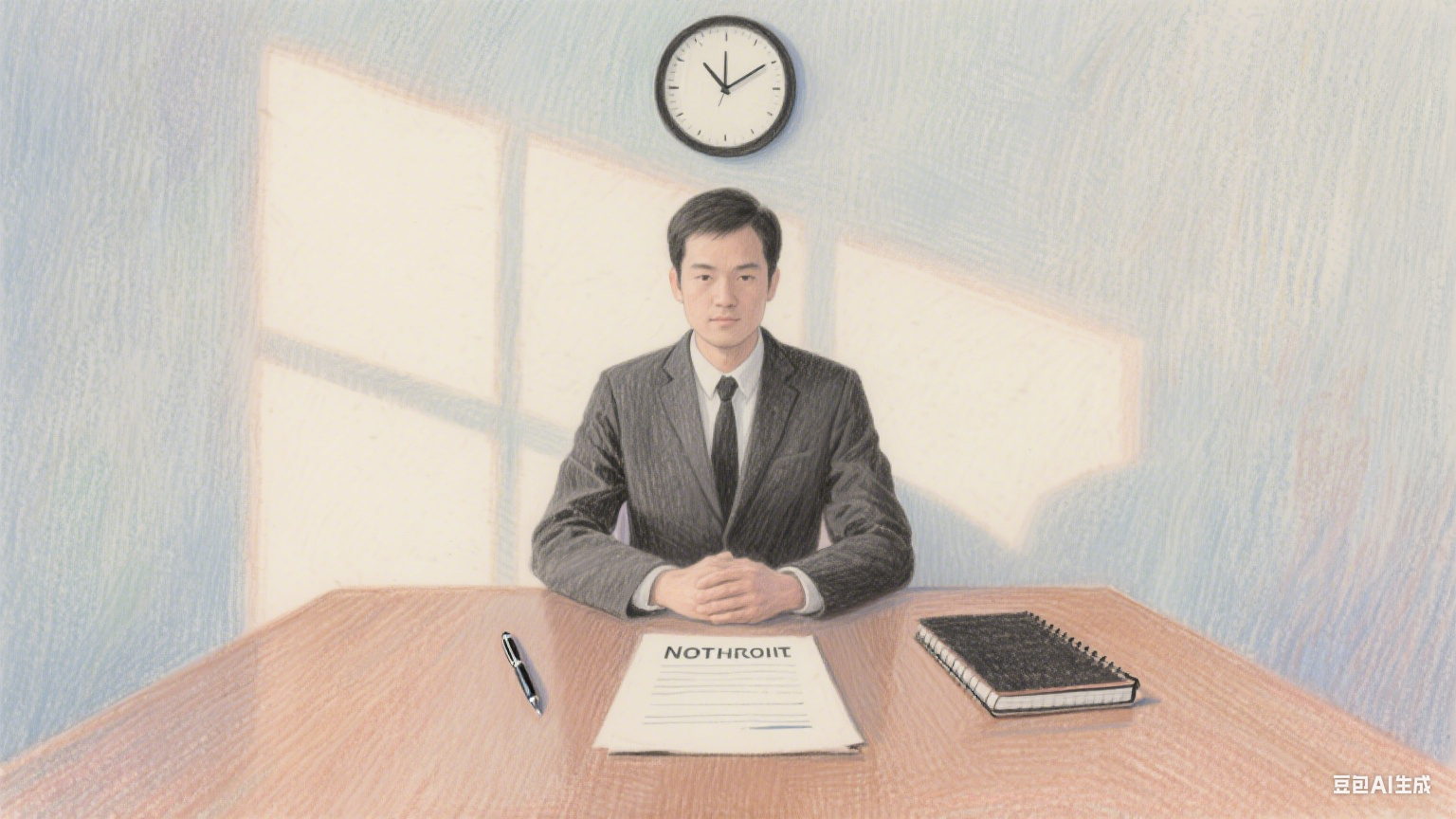 面试通关秘籍:从手足无措到从容应对的实战指南