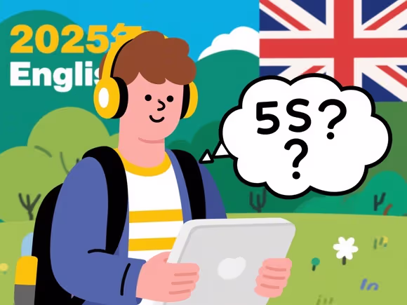 英语白痴可以出国留学吗