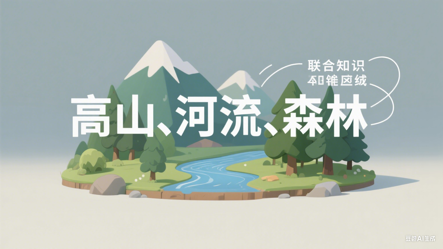 语言中的 “搭档”：联合短语的魅力与运用