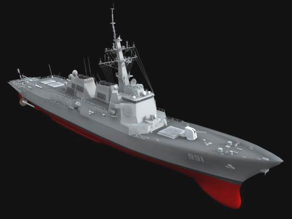 指尖温度浇筑的时光：模型里藏着未说出口的牵挂