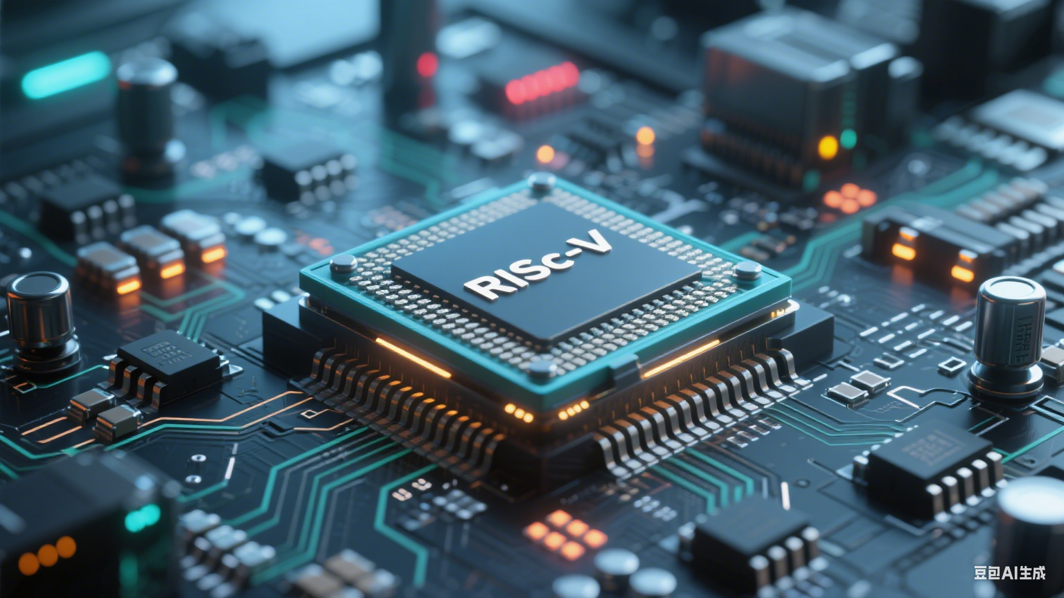 时光的琥珀，藏在褪色的针脚里