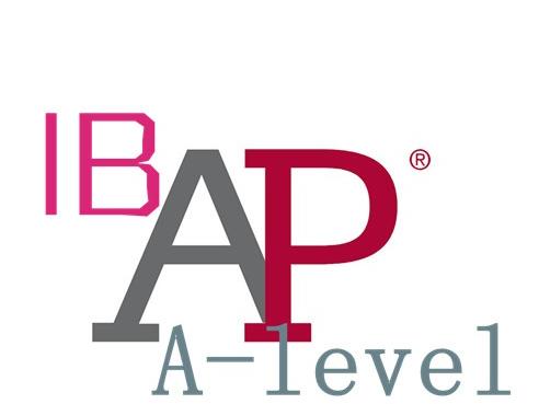 http://www.x-new.cn/zhuanti/alevel/