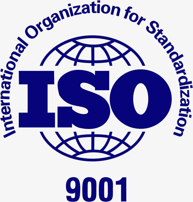 解读 ISO9001：构建企业质量管理的坚实基石