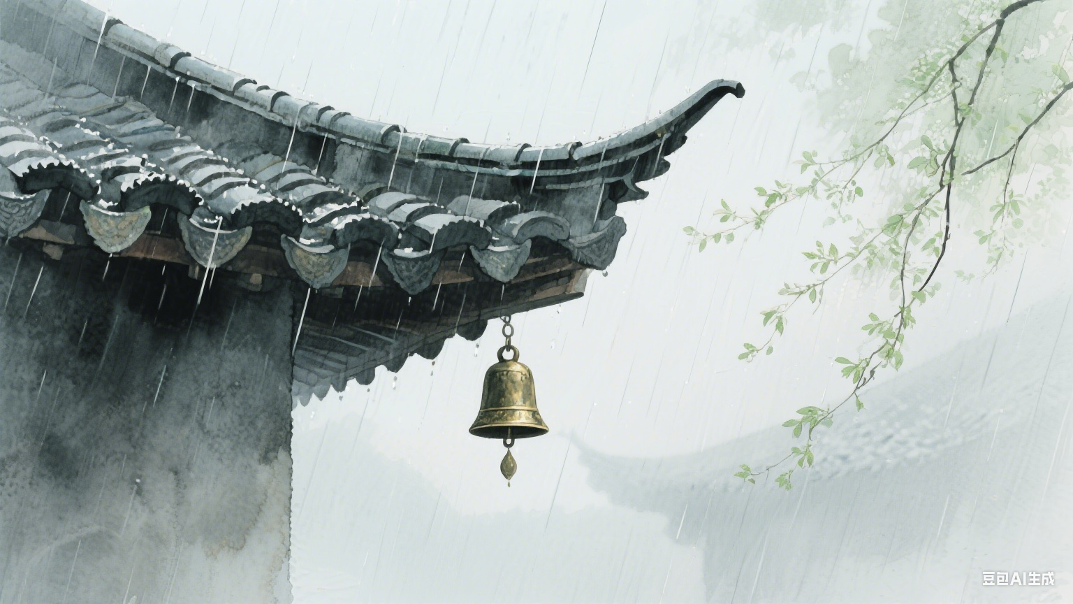 复句：文字织就的诗意褶皱