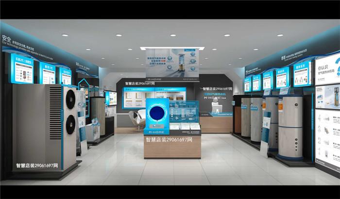 当屏幕连接街巷：O2O 重构生活的那些温暖与喧嚣