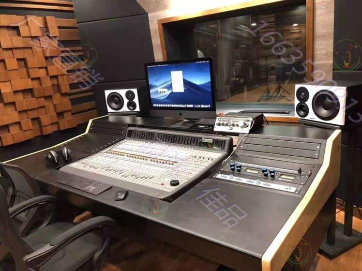 那些藏在声波里的秘密，录音设备替我们悄悄攒着