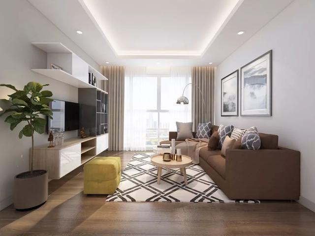 室内设计常见问题科普