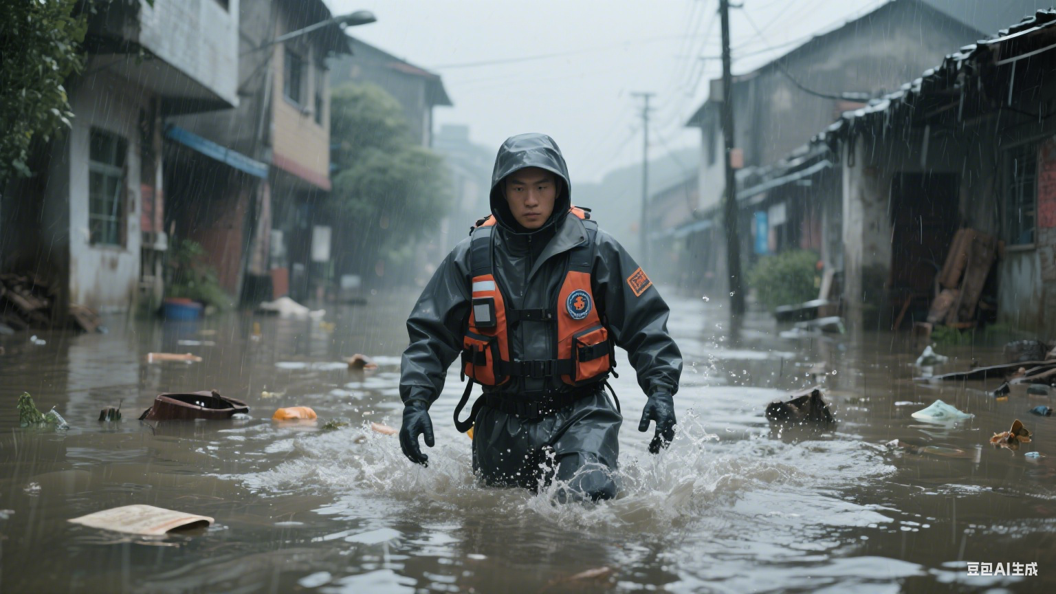 化工材料：藏在生活褶皱里的奇妙魔法
