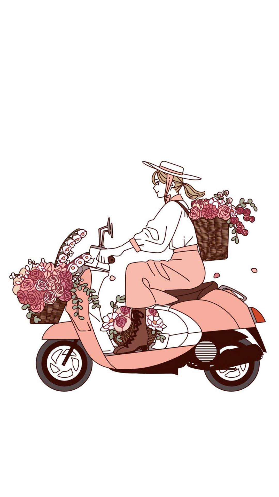 那些闪烁在屏幕里的星光，藏着我们未说出口的青春