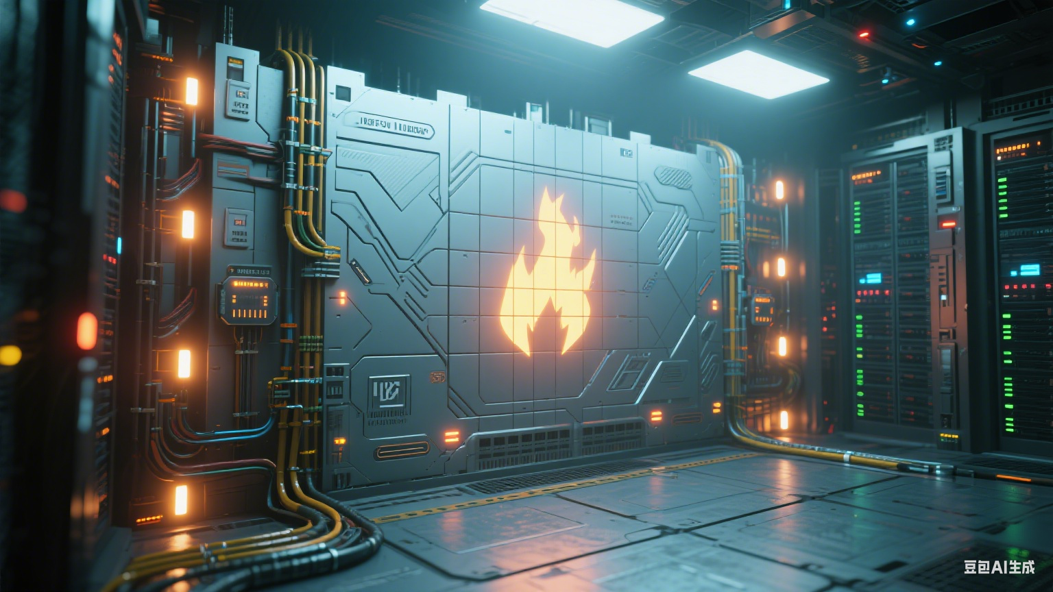 雨巷絮语：时光褶皱里的湿意与温柔